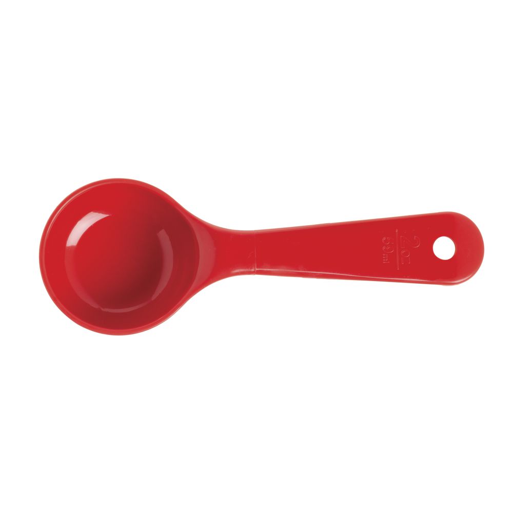  Flat Measuring Spoon