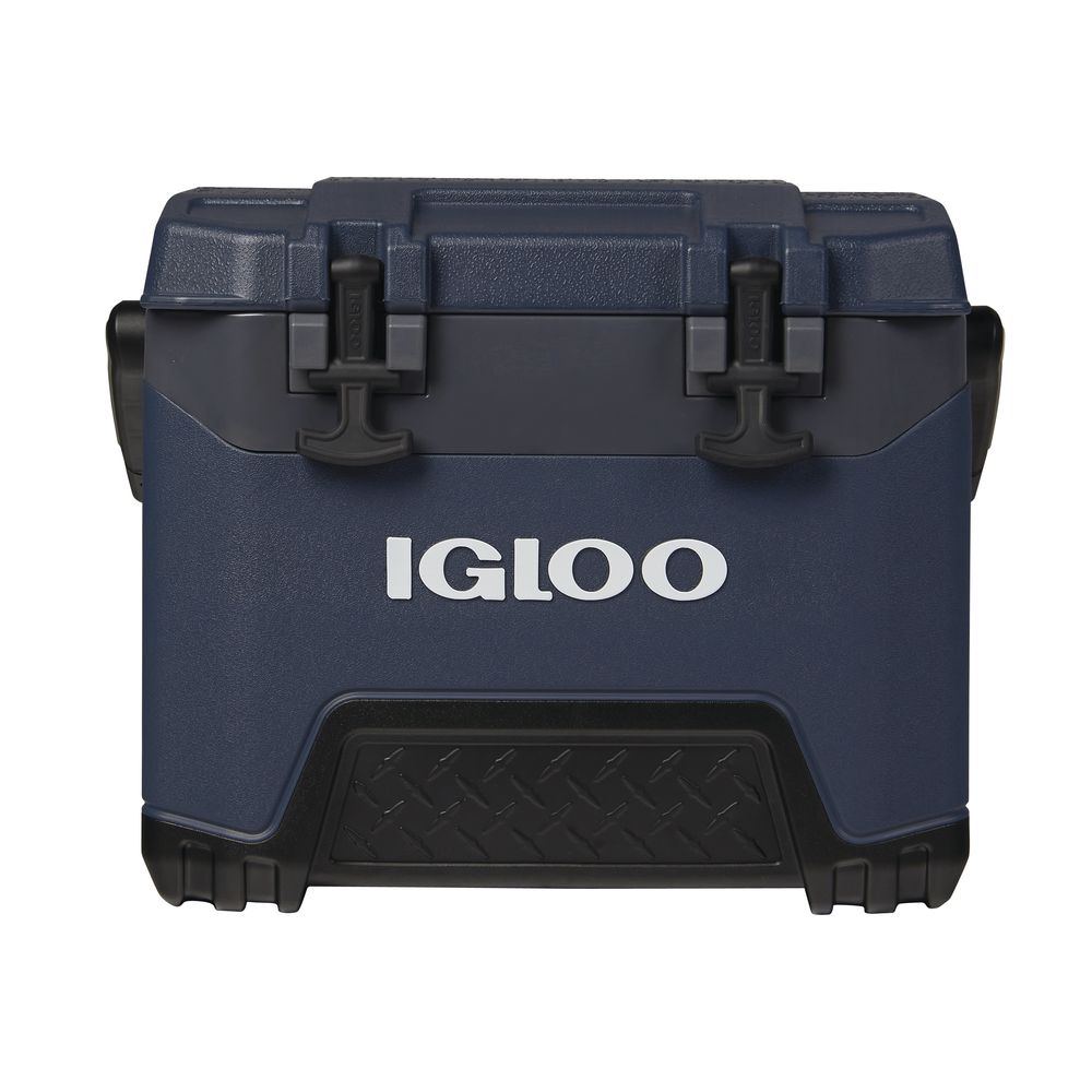 Igloo 2-Quart Beverage Cooler