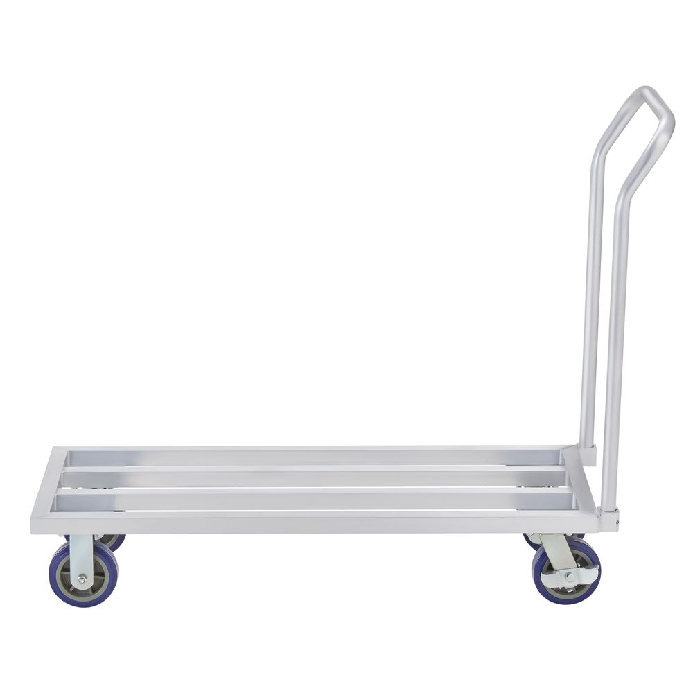 Cenpro Racks CenPro Mobile Dunnage Rack - 48