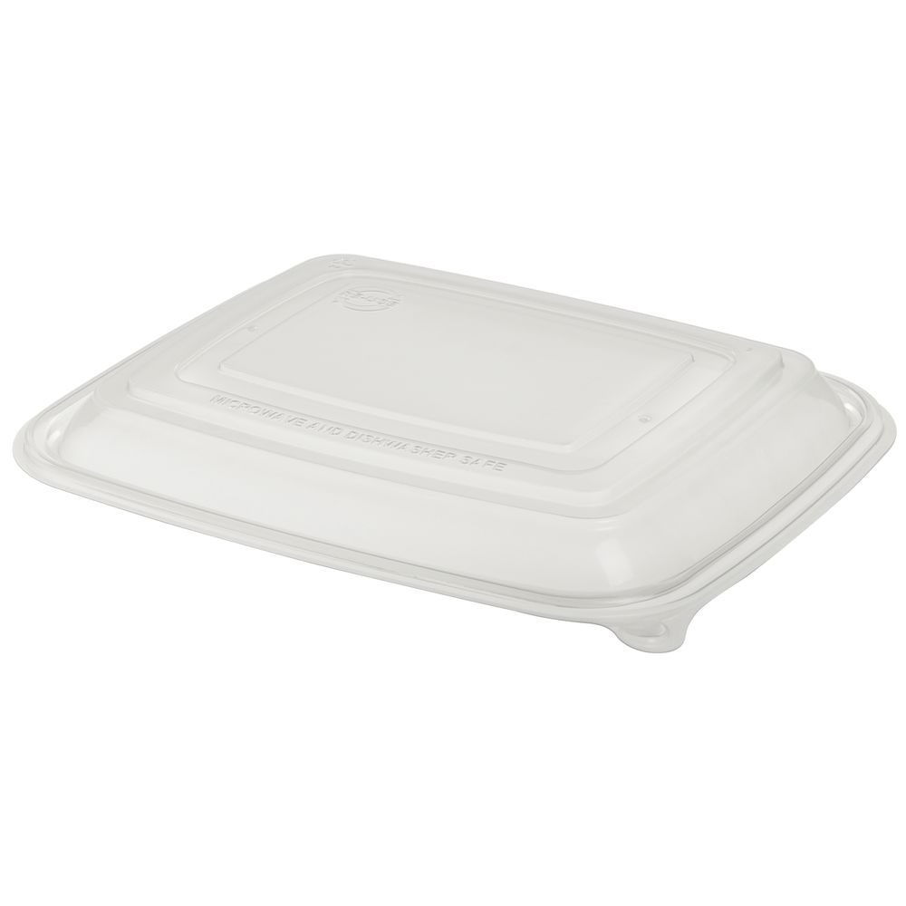 LID FOR MEGA-MEAL CONTAINERS