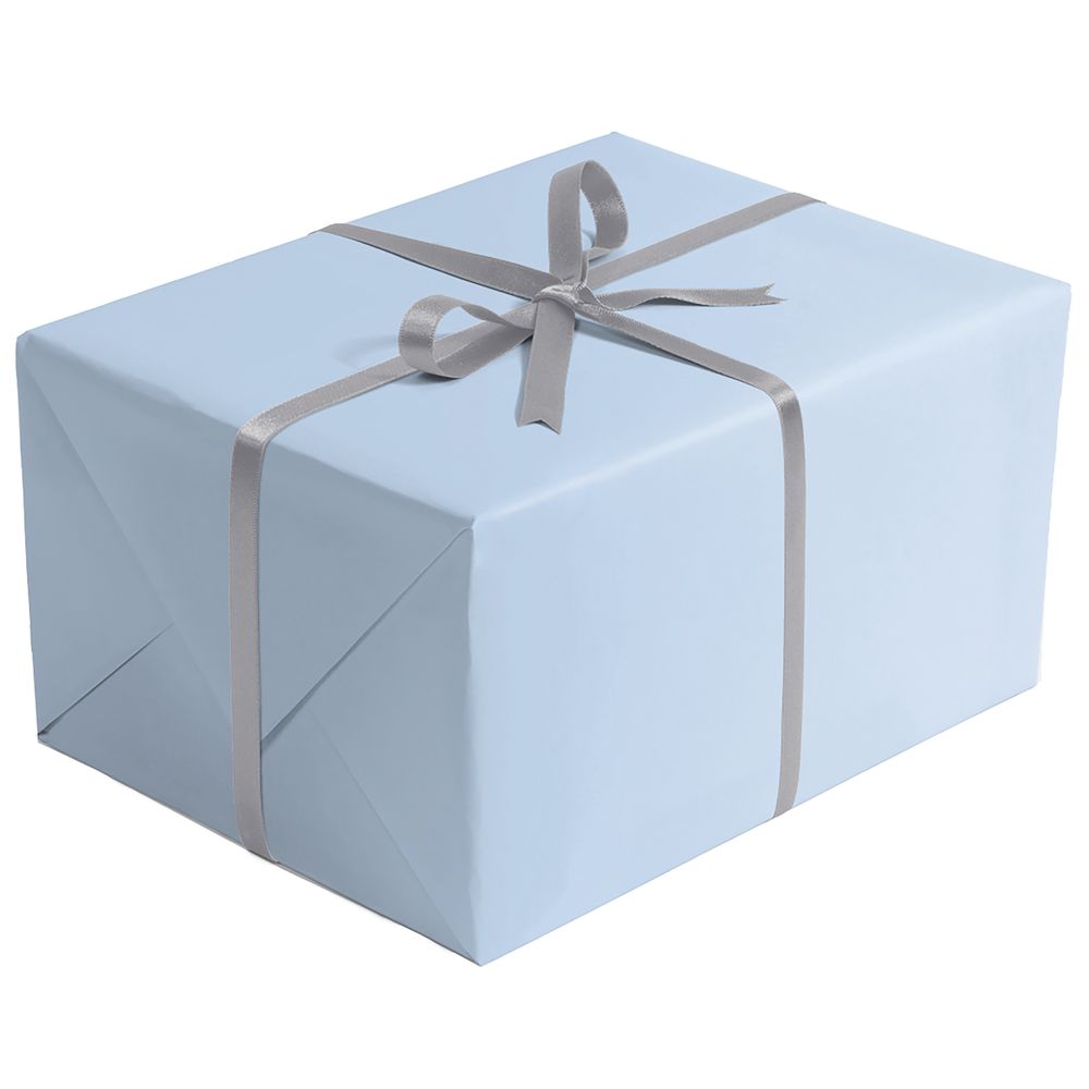 Download Matte Wrap Roll Box - Matte Wrap Roll Box Mockup In Box Mockups On Yellow Images Object Mockups ...