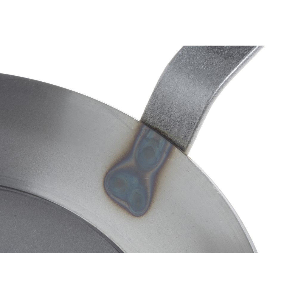 Nordic Ware Aluminized Steel Fry Pan Cover - 10Dia