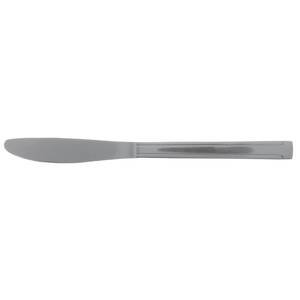 thumbnail image 2 of Update King Edward Bouillon Spoons - 18/8 Stainless Steel, Set Of ?? (NEW) 2 of 5