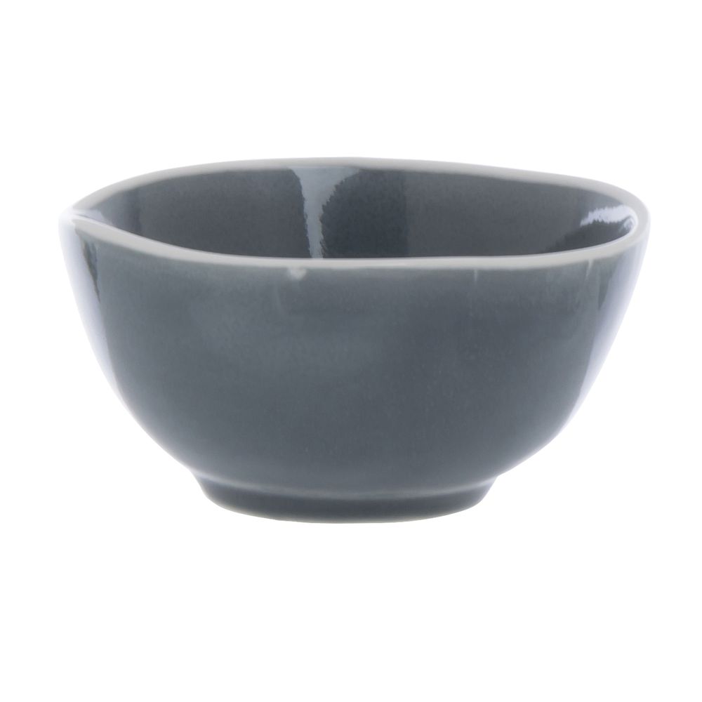 Cardinal Canyon Ridge Porcelain Bowl 5 3/4Oz Blue 48/Cs