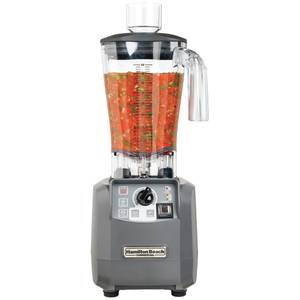 Commercial Blenders, Experts in Innovative Food Merchandising Solutions