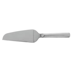 Browne 575118 Pie Cutter, 8 Cut, Stainless Steel