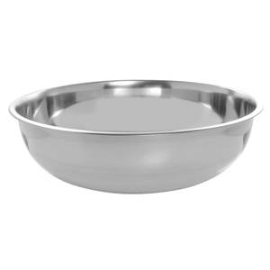 Chef's Supreme - 2 qt. Polycarbonate Clear Measuring Cup with Handle, Each