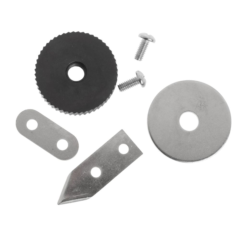 KIT, REPLACEMENT PARTS FOR 99797