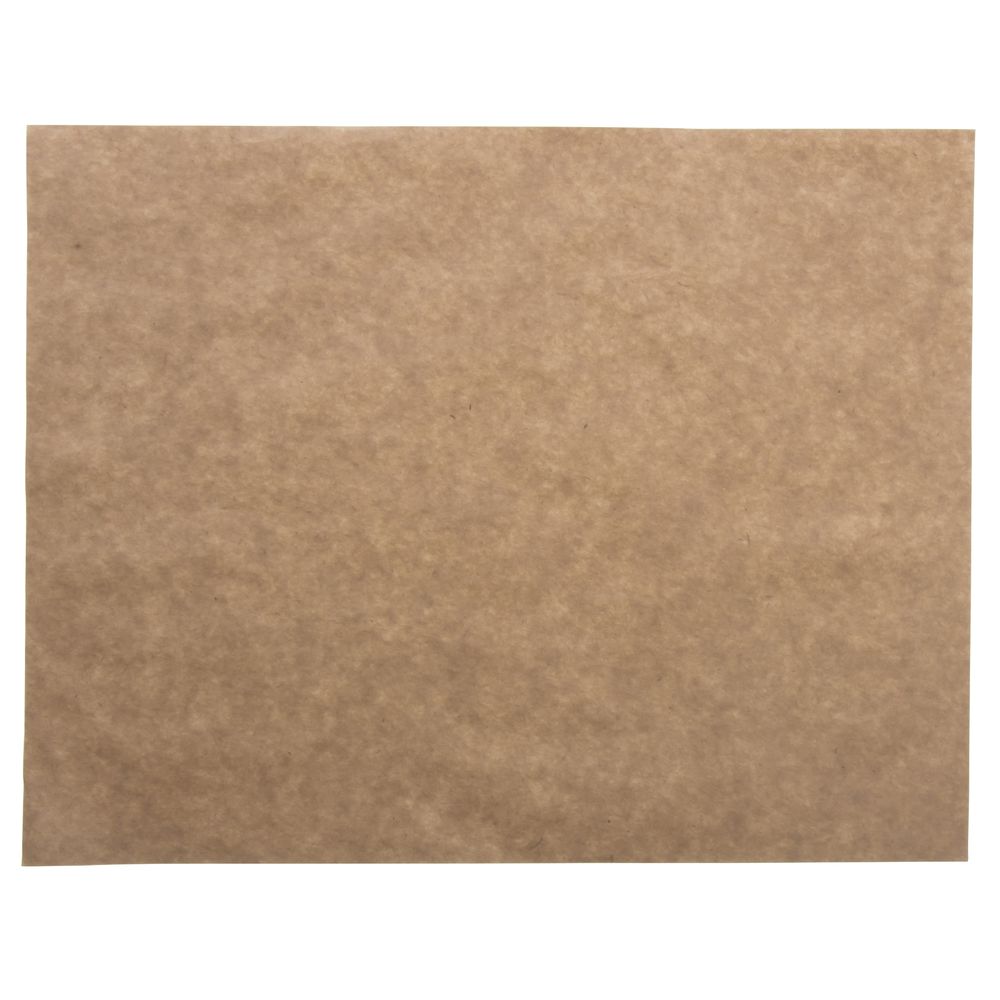18 x 1000' EcoCraft® Brown Butcher/Freezer Paper
