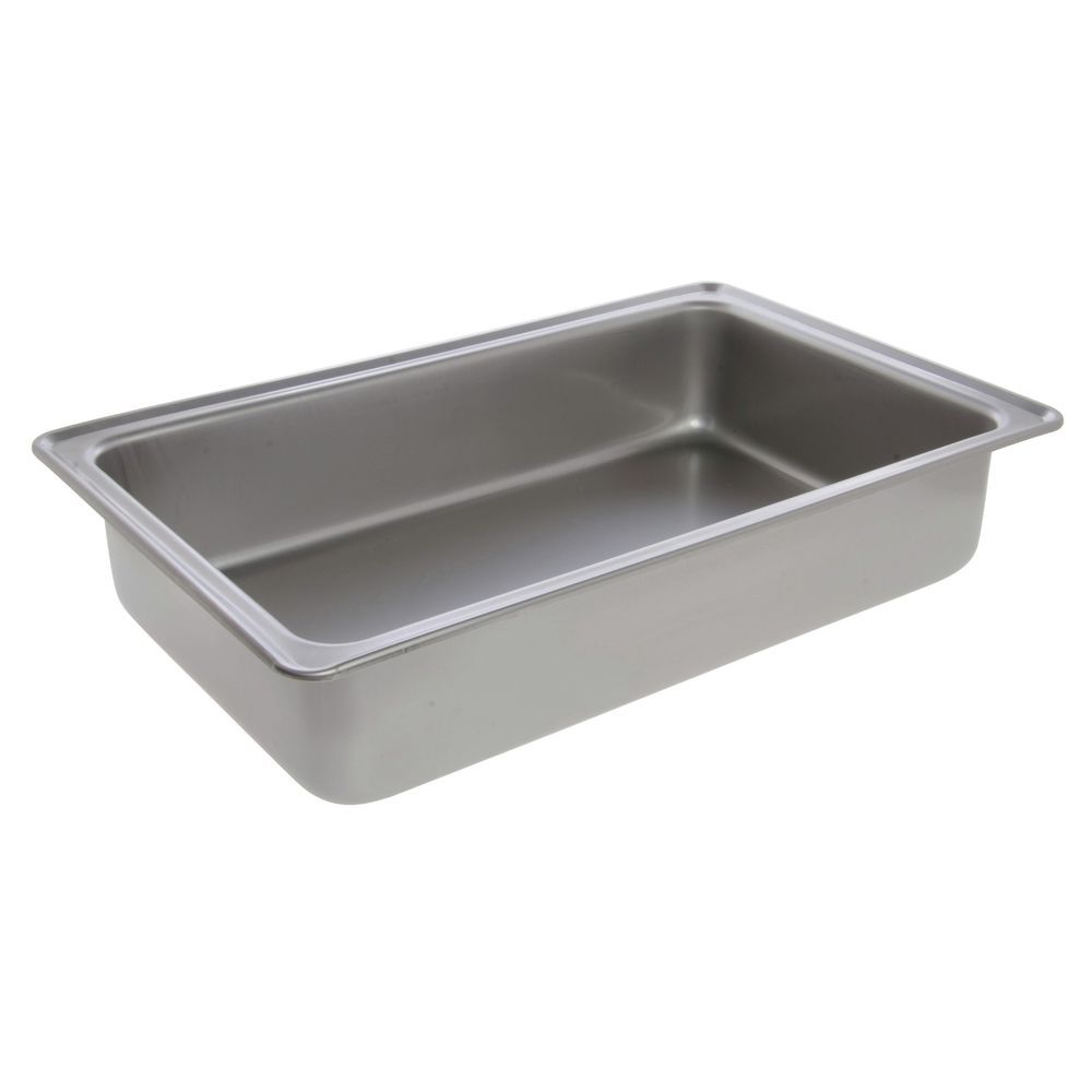 Vollrath Water Pan For Full-Size Chafers