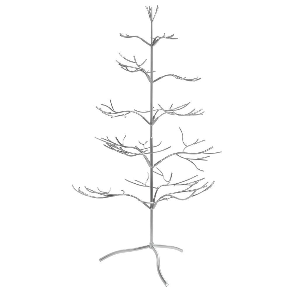 Jewelry display tree deals