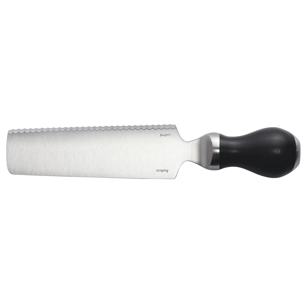 Boska Pate and Raclette Cheese Knife - Thumbnail 2