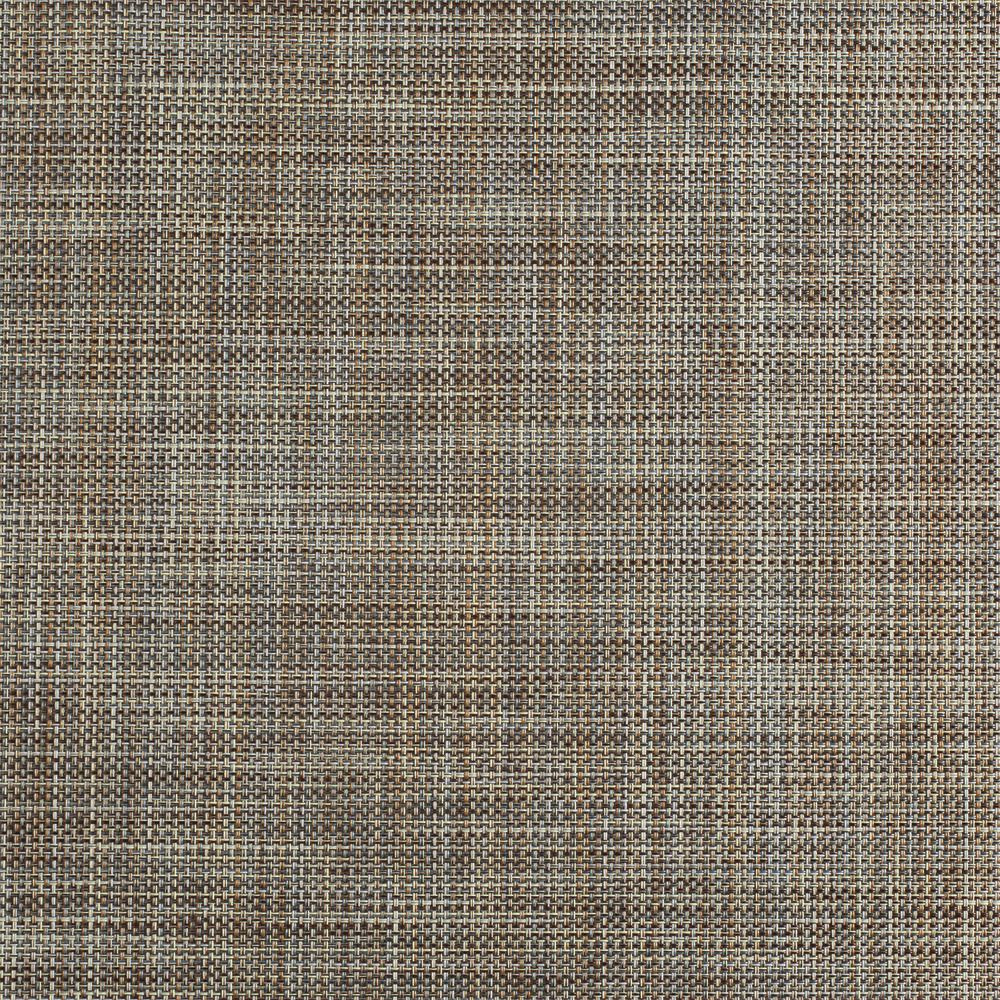 Chilewich Pistachio Mini Basketweave Vinyl Table Runner W X L - Runner Mini Basketweave Pistachio chilewich pistachio mini basketweave vinyl table runner w x l - runner mini basketweave pistachio