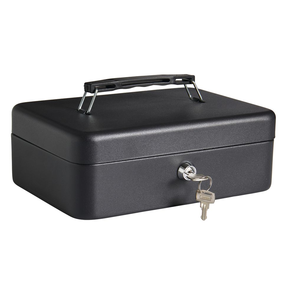 Cassida Canadian Coin Counter/Sorter/Wrapper 11 1/5"W x 10 4/5"D x 10