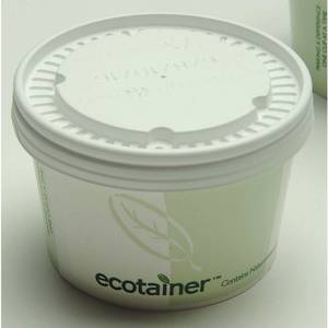 Soup Container Lids for 16 and 32 oz. for $135.07 Online