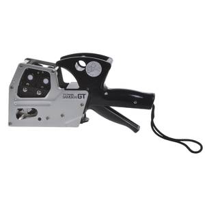 Dating & Coding Guns | Experts in Innovative Food ...