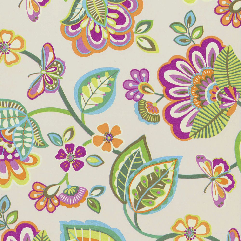 Trucks Gift Wrap, Quarter Roll