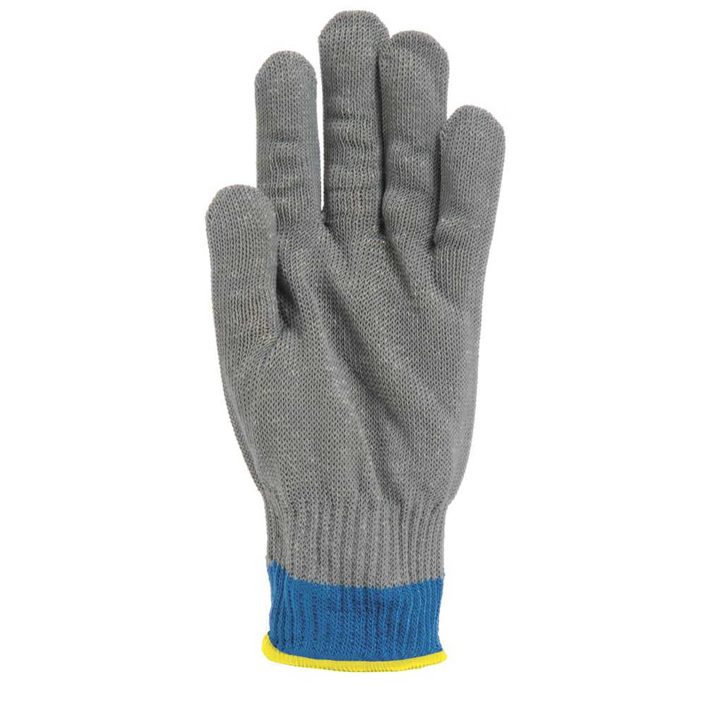 Whizard - Safety Glove, Extra Extra Small, Size 3-4