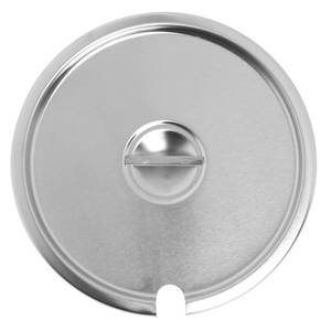 Vollrath 11 qt Stainless Steel Insert Pan