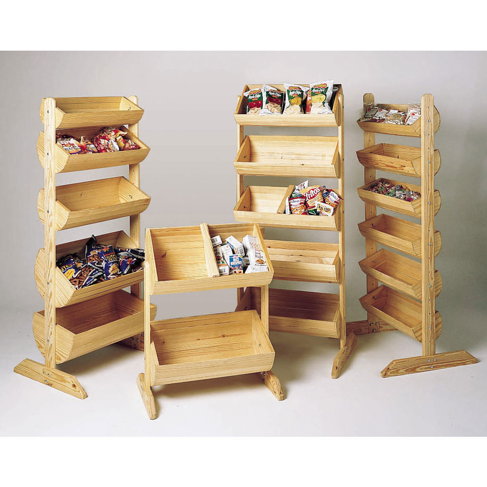 Wooden Display Stand Displays Frames Displays Trustalchemy