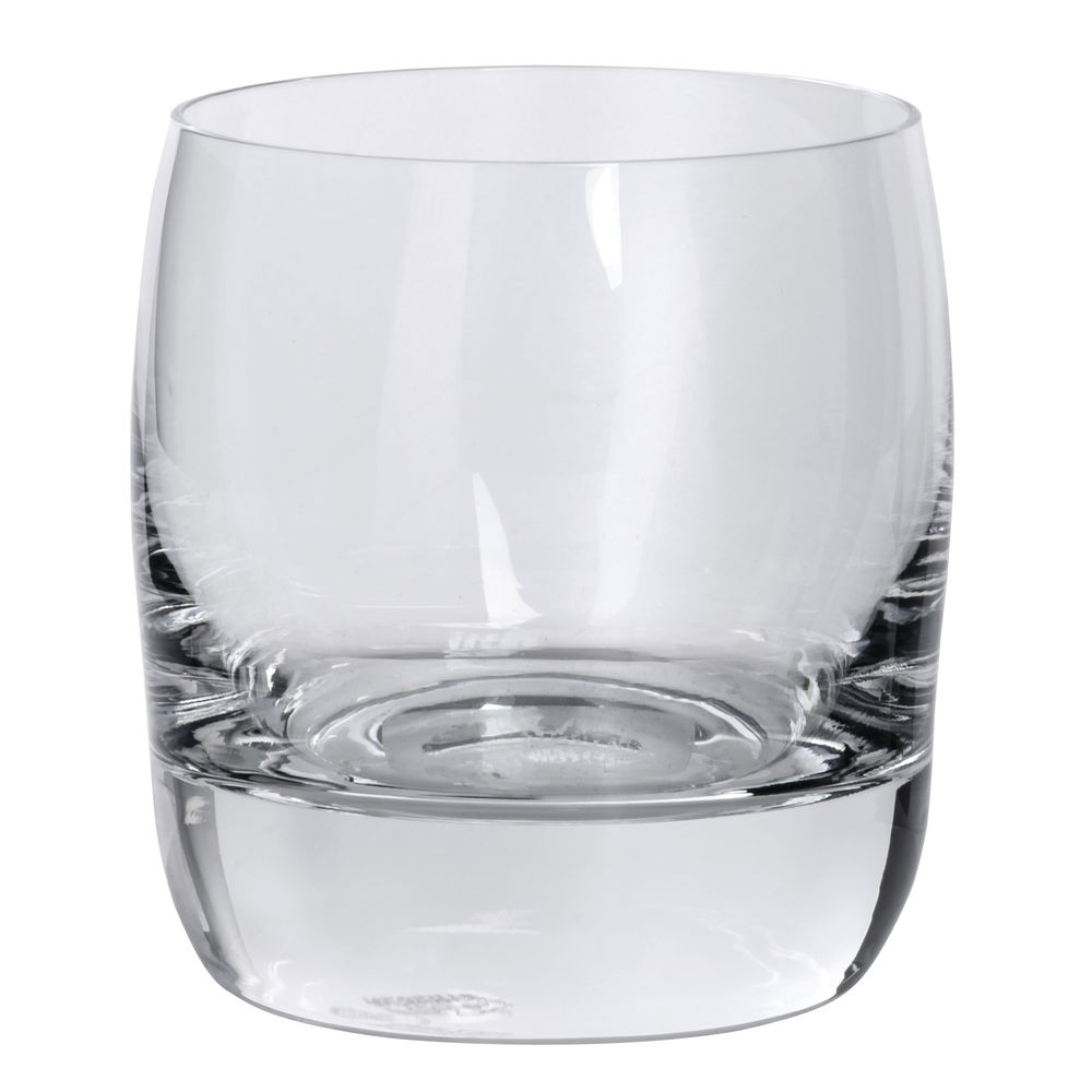 Libbey® Gibraltar™ 9 Oz Rocks Glass