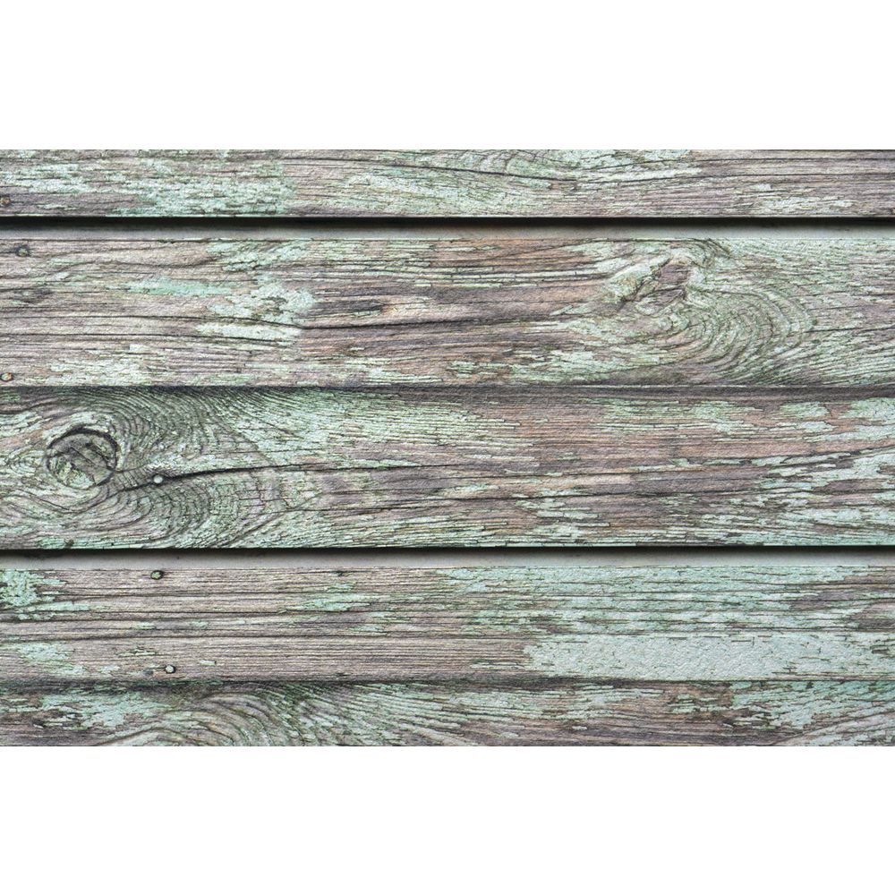 Paintable Easy Slatwall Panels