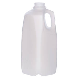 These Wholesale Plastic Juice Bottles is Designed for Commercial ...