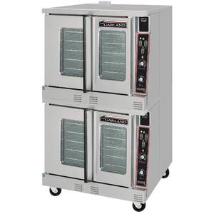 Commercial Ovens, Experts in Innovative Food Merchandising Solutions