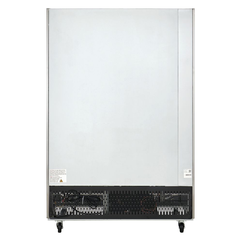 FREEZER タンブラー　Boss 2025年最新】boss タンブラーの人気アイテム - メルカリ