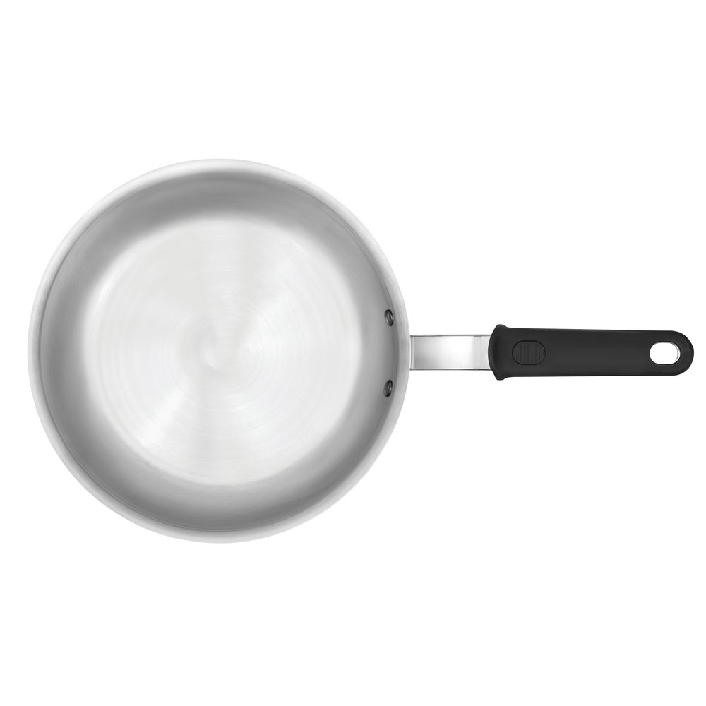 Vollrath Wear-Ever Smooth Ceramic Fry Pan, 7 inch -- 6 per case