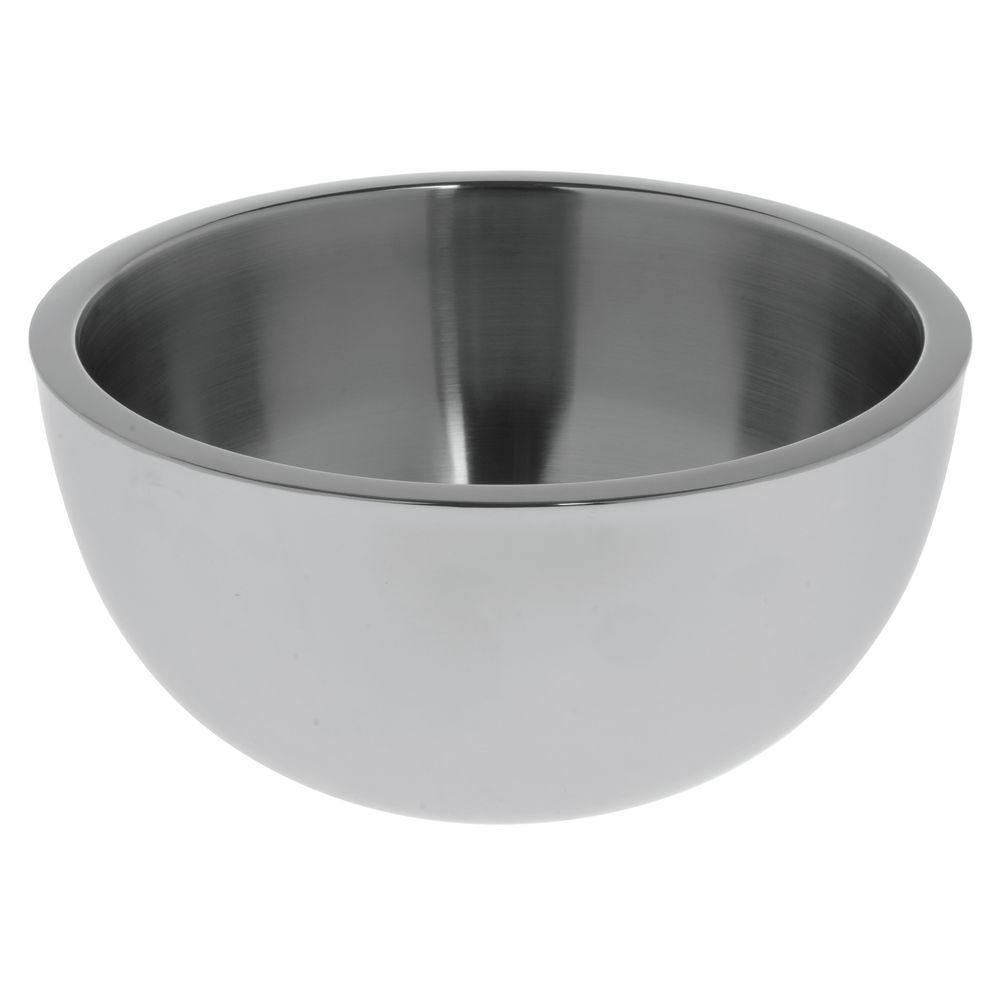 best stainless steel bowls with lids