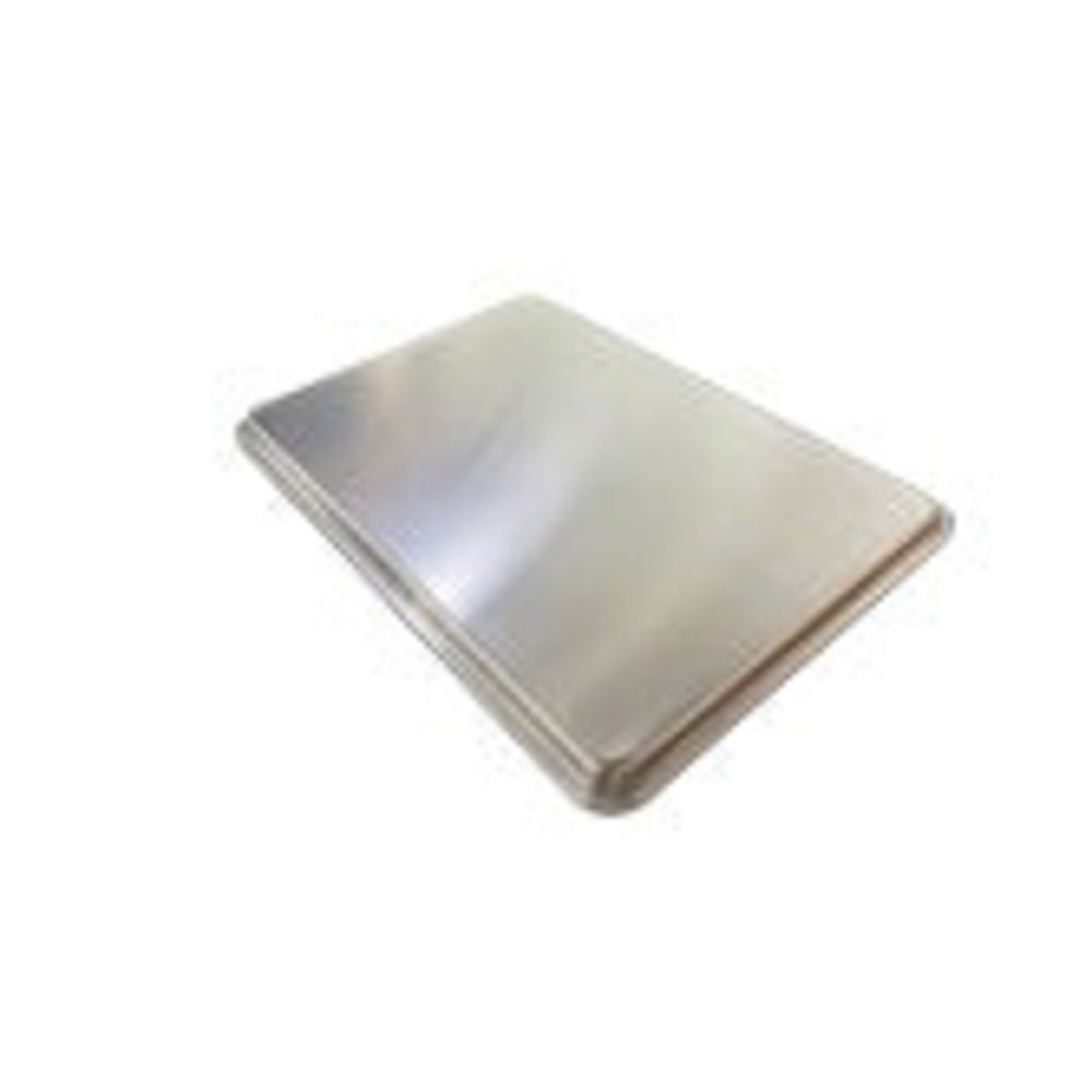 CenPro FullSize 12 Gauge Extra HeavyDuty Sheet Pan 18"W x 26"D