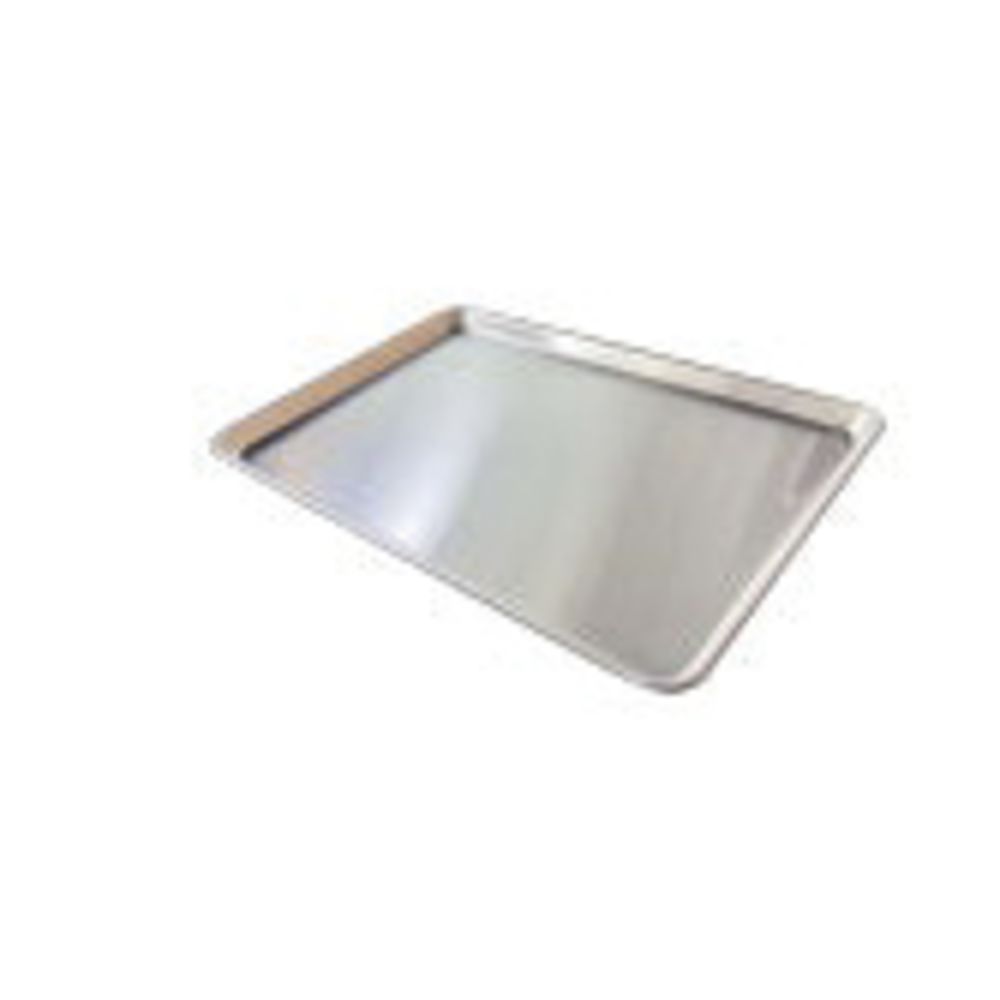 CenPro Full Size 12 Gauge Extra Heavy Duty Sheet Pan 18 W x 26 D