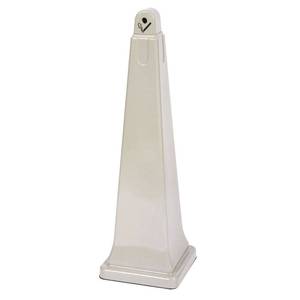 sore throat from smoking cigarettes How Smoking Affects Your Throat and Voice Box? -