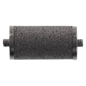 Towa Samurai GS price gun Ink Roller