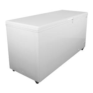 Range Chest Hyper Freezers Commercial chest freezers for sale, Used  commercial chest freezer for sale, Commercial Chest Freezers, Range Chest  Freezers, Low Temperature Chest Freezers