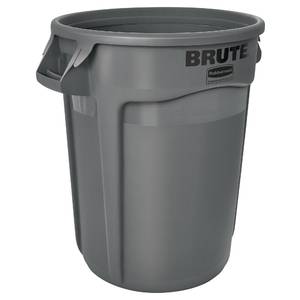 Trash Can Caddy Bag, Brute Compatible