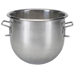 Globe SP05 - 5 Quart Mixer