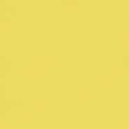 Visual Textile Rectangular Lemon Yellow Woven Polyester Tablecloth - 90 ...