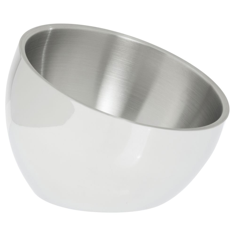 costco stainless steel mixing bowls with lids