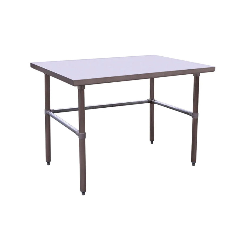 Work Table, 30 Work Table, 30