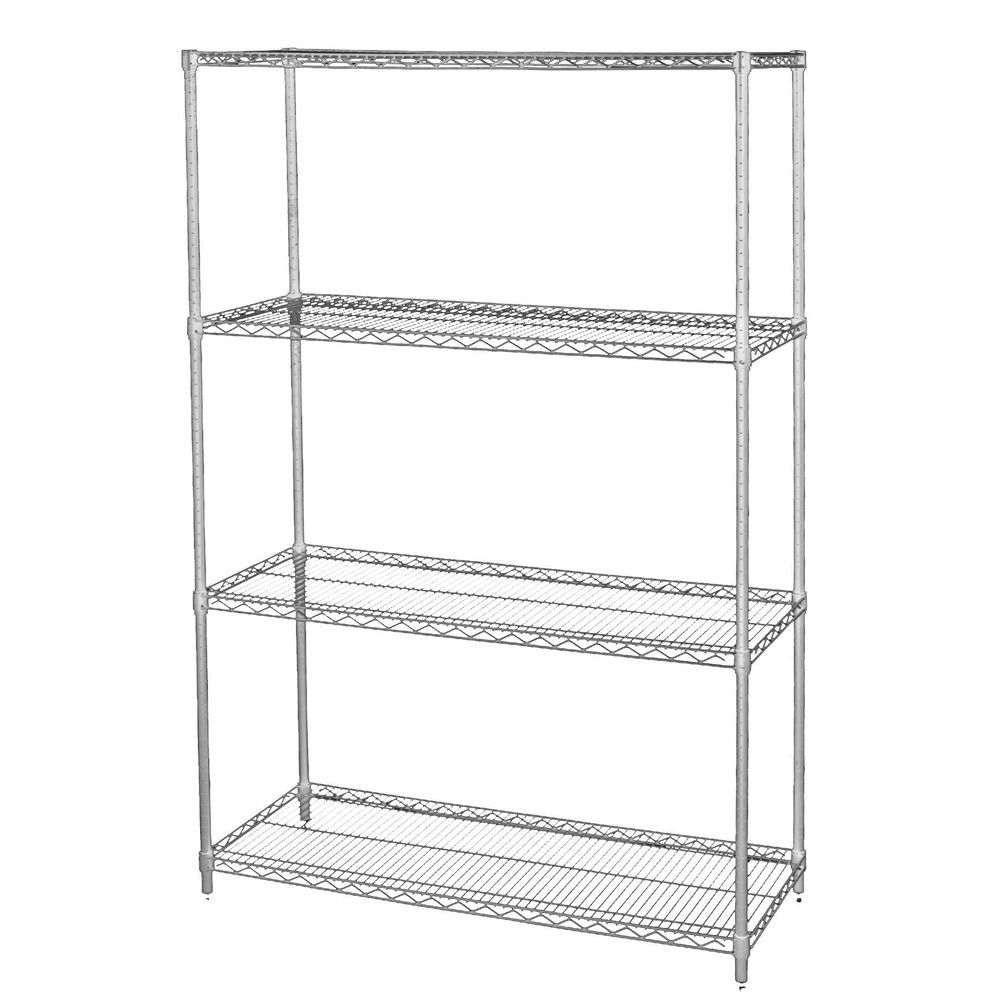 48-x-18-x-63-shelf-unit-chrome