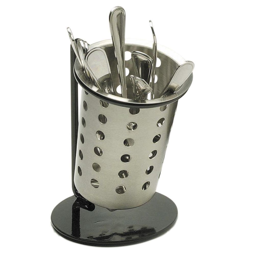 Single ring holder on sale