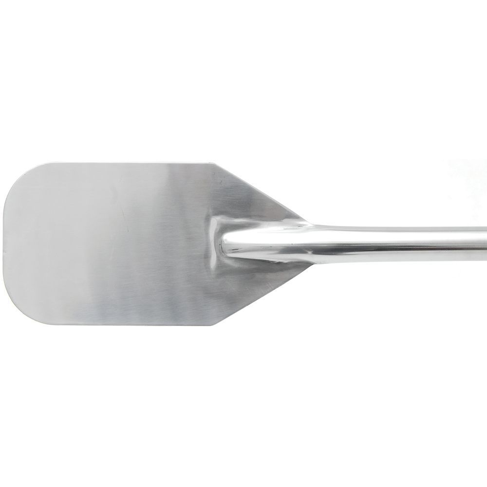 60" L HUBERT Mixing Paddle Stainless Steel 