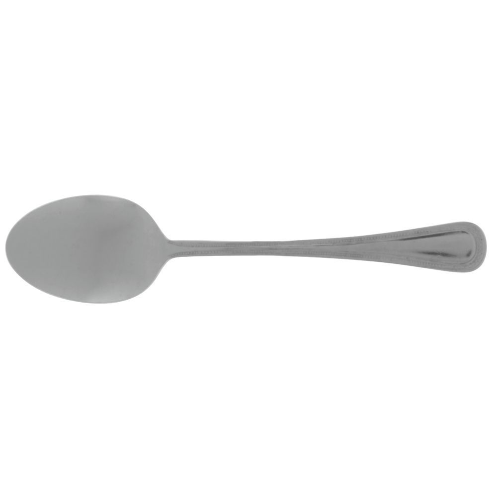 Hubert&#174; Suave Tablespoon Medium Weight 18/0 Stainless 36/Cs