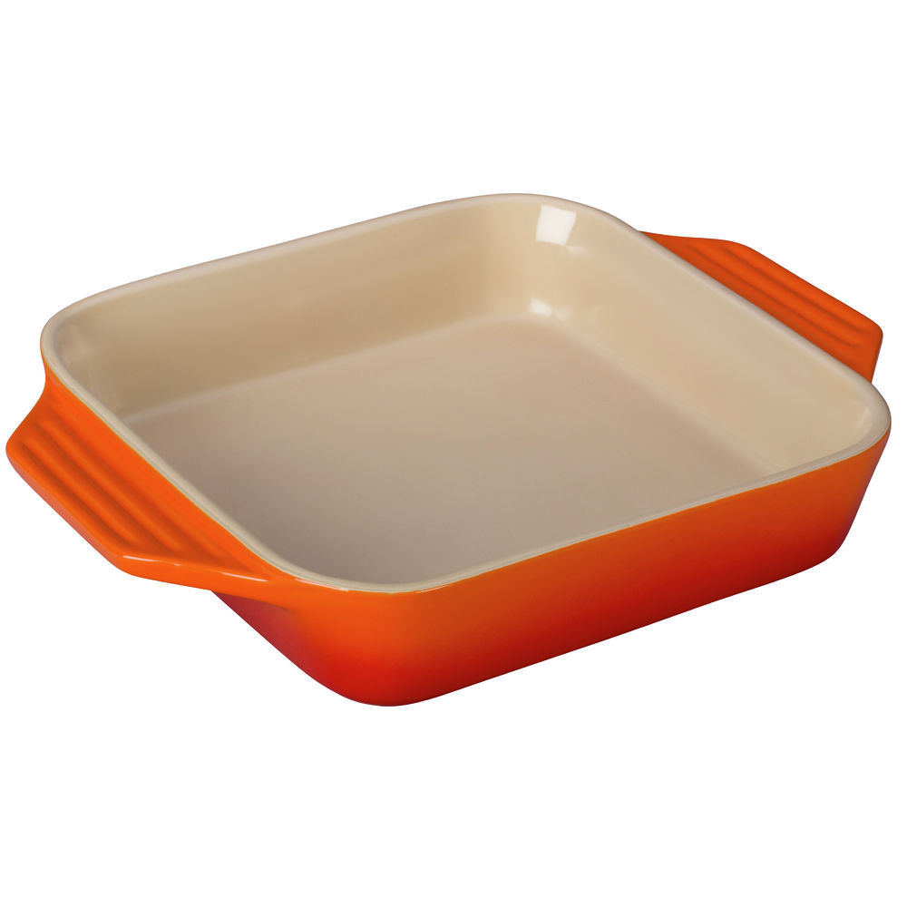 2-quart-shallow-baking-dish