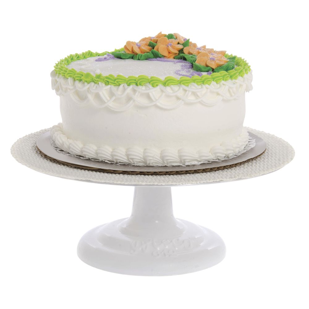 The Best Cake Stands  Americas Test Kitchen