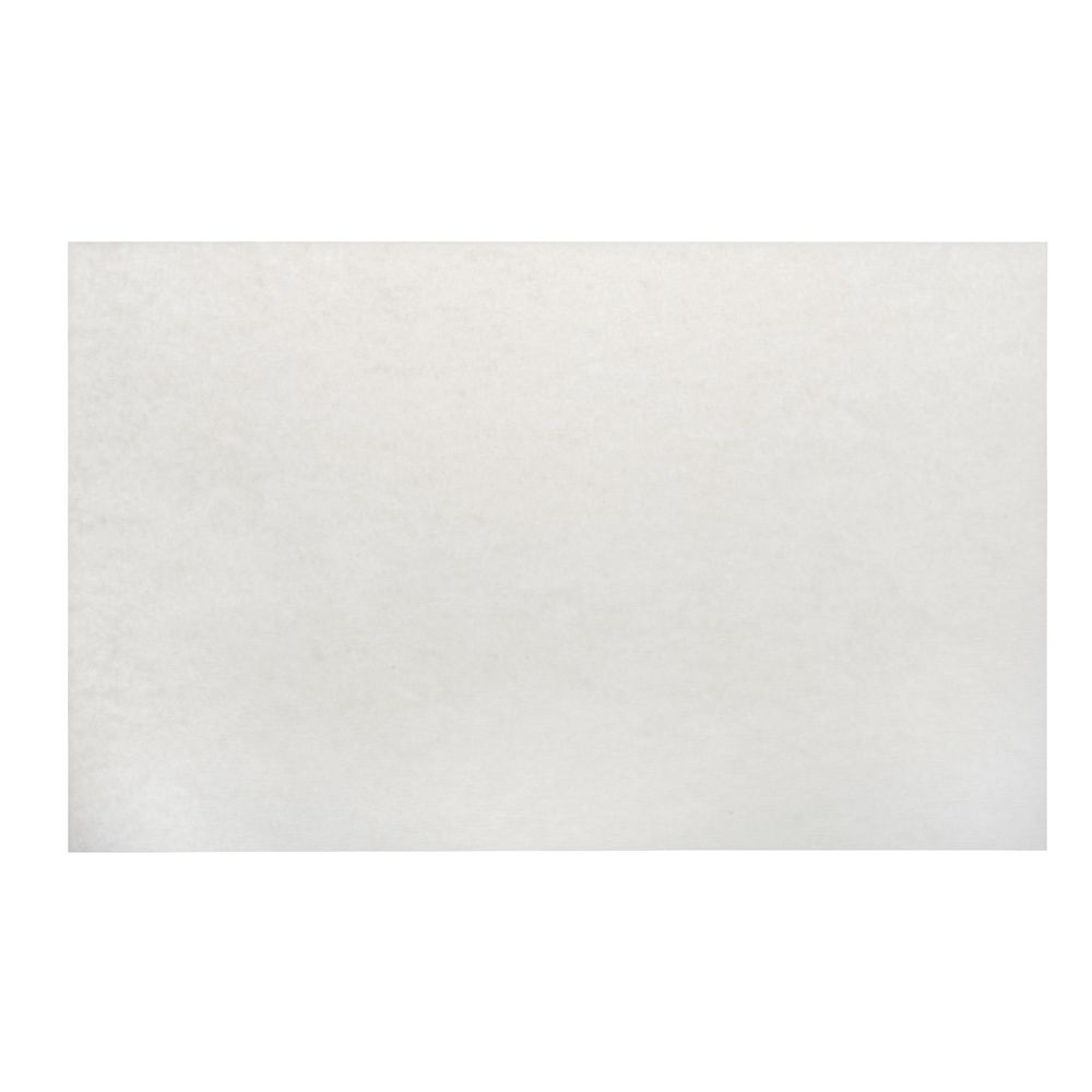 Disco D1420E5, Fryer Filter Media, Envelope, 20 1/4" X 14 1/4" (100/case