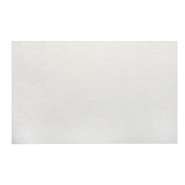 Disco Inc. D1728S5 Shortening Filter Paper Sheets For Pitco / Frialator ...