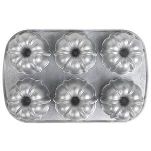 Nordic Ware Bundt Pan Bavaria 10-Cup (53602)